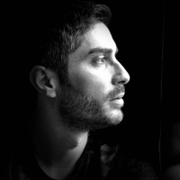 Danial Teherany