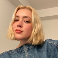 Paige Keeting