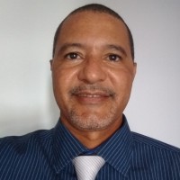 Lee Jeckson Borges de Jesus