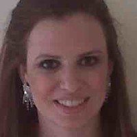 Dr. Julie Stern Joseph