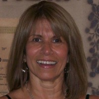 Soraya Caudill