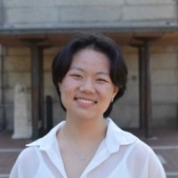 Claire Chen