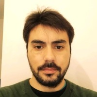 Fabricio Mahon