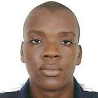 Fred Williams Assamoi