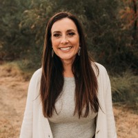 Katie Schulz Kenyon