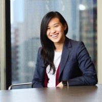 Mei Quan Chan