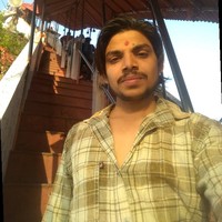 Neeraj Singh