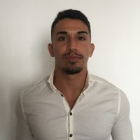 Matías Romero