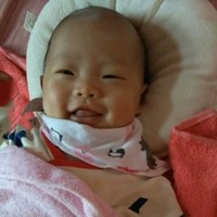 傅镇苗
