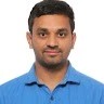 Ravi Jada