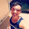 Haroldo Correia