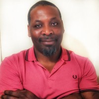 Clarence Anthony Lawry Jr,Smc