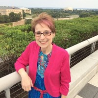 Kimberley Lamphere