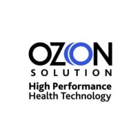 Ozon Solution Oficial
