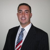 Josh White