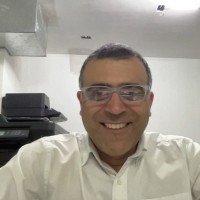 Rodolfo Franco