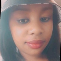 Thabisa Mngcwengi