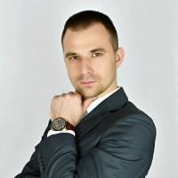 Mikołaj Krawczyk
