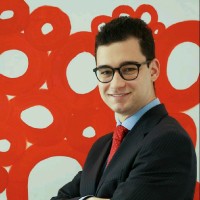 Pedro Gimeno