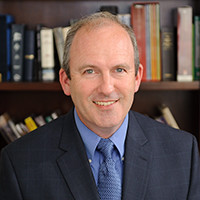 Christopher Dupre