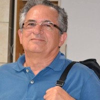 Joao Carlos