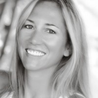 Stephanie Somers Gresh