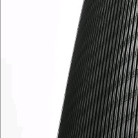 王世震