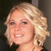 Julianne Cull-Beninato