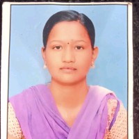 Reshma Pise