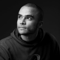 Mahmoud Gawish