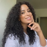 Nora S.