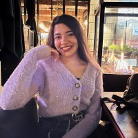 Martina Ashraf