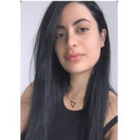Rama Abdoush
