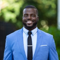 Gardy Jean-Francois