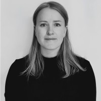 Ingerid Strøm