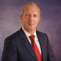 David Quartermain