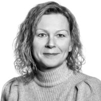 Annie Lund Jensen