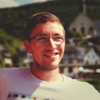 Jens Krämer