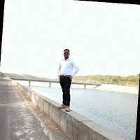 Raj Chaurasiya
