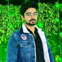 Vishal Lamba