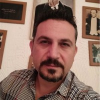 Alper Biber