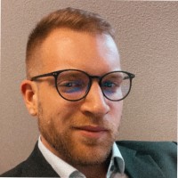 Maximilian Funk