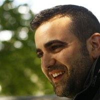 Manuel García Nieto