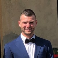 Florian Ray