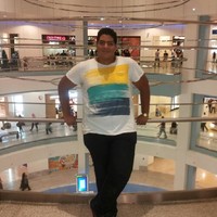 Omar Al Faky