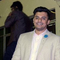 Shamim Talha