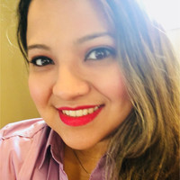 Florita Molina