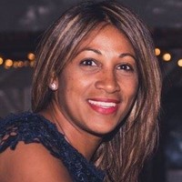 Alexis Luckhoo