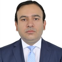 Malik Obaid Maqbool