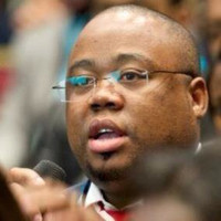 Osvaldo Neto